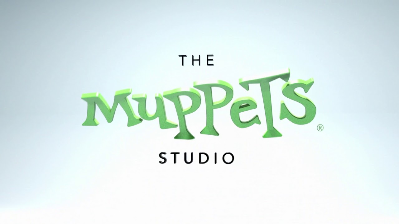 the muppets studio
