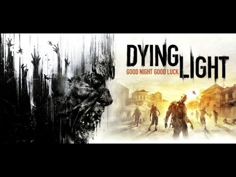 dying light save location